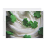 Irish Swirl