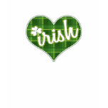 IRISH - t-shirt