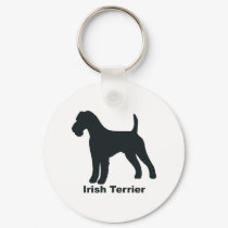 irish_terrier_keychain-p146432750075277890td8i_210.jpg