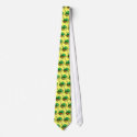 Irish Tie