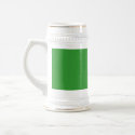 Irish Toast mugs by Angie529 Irish Toast mugs