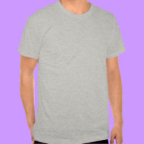 Irish toast - shirt by Horseshoes3 Irish toast - shirt