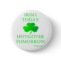 Irish Today buttons by oddbob Irish Today buttons