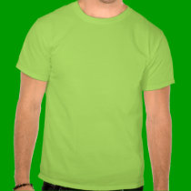 Irish Today Hung Over Tomorrow t-shirts by greenbaby Irish Today Hung Over Tomorrow t-shirts