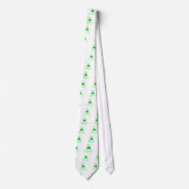 Irish Today Neck Wear