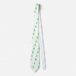 Irish Today ties