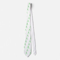 Irish Today Neck Wear