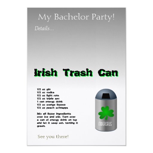 irish-trash-can-recipe