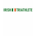 Irish Triathlete t-shirts by trainingtees Irish Triathlete t-shirts