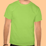 Irish t-shirts