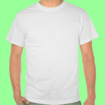 Irish t-shirts