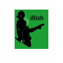 iRish t-shirts by BobbyHasADD iRish t-shirts