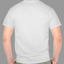 Irish t-shirts by goffandjim Irish t-shirts
