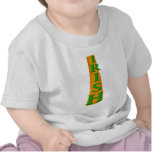 Irish Tshirts