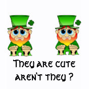 Irish Twins