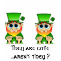 Irish Twins t-shirts