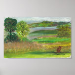Irish View posters