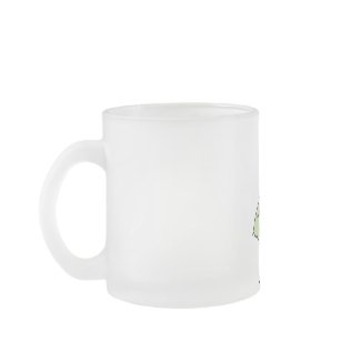 Irish Wedding Flower Girl Gifts mug