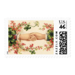 Irish Wedding Postage