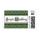 irish, wedding, tdswhite, irish wedding, ireland,