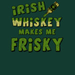 Irish Whiskey