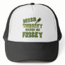 Irish Whiskey T-shirts and Gifts Hats Irish Whiskey T-shirts and Gifts Hats