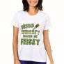 Irish Whiskey T-shirts and Gifts Irish Whiskey T-shirts and Gifts