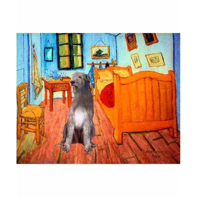 Irish_wolfhound_1_room_at_arles_tshirt-p235572104802581877q01i_400