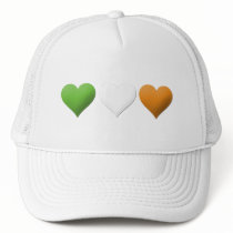 irishheart