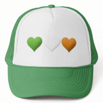irishheart