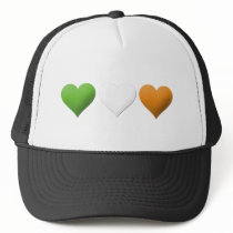 irishheart
