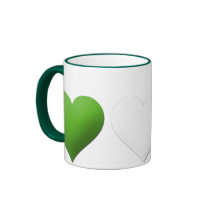 irishheart
