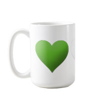 irishheart