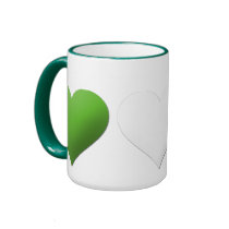 irishheart