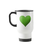 irishheart