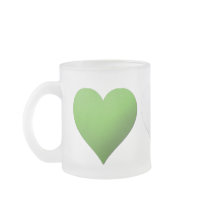 irishheart