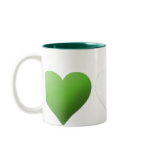 irishheart