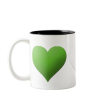 irishheart
