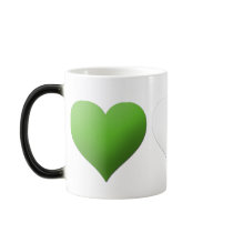 irishheart