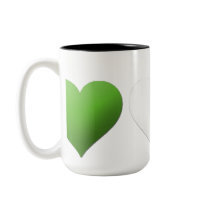 irishheart
