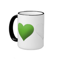 irishheart
