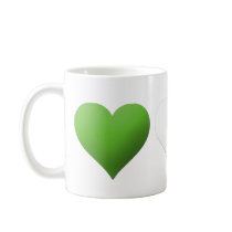 irishheart