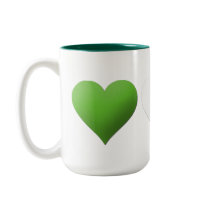 irishheart