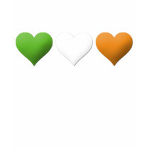 irishheart