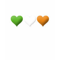 irishheart