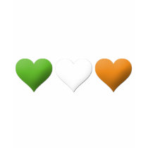 irishheart