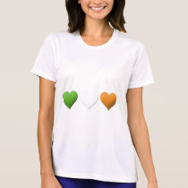 irishheart