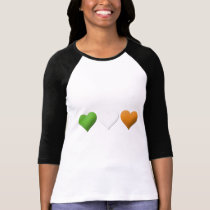 irishheart