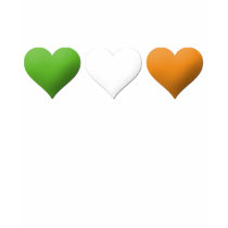 irishheart