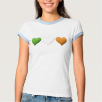 irishheart